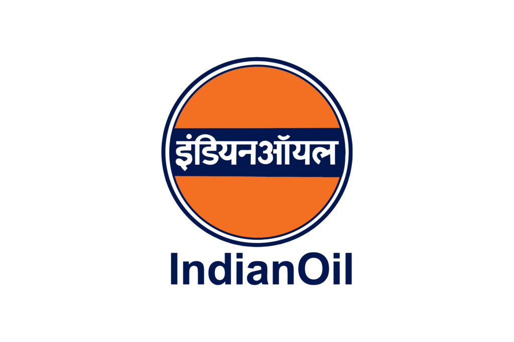 paragtiro-indian-oil-logo